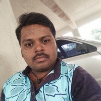 Shridhar Wadekar