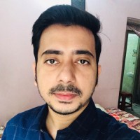 md shadab Alam