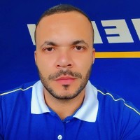 Marco Aurélio Gonçalves Adão