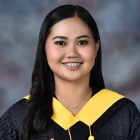Rona Mae Cruz