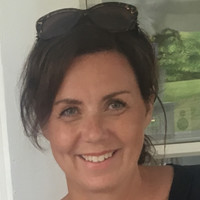 Anna Morén Sahlin