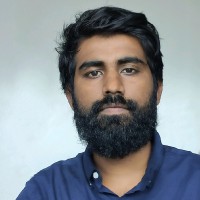 Akm Rezaul Alam