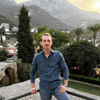 Aykut Solak