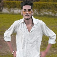 Akash Verma