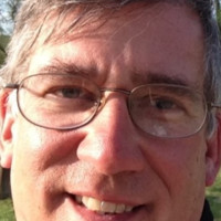 John Kot