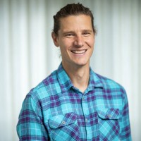 Markus Ehnhage