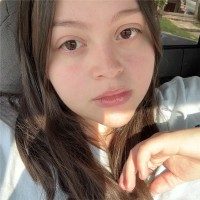 Astrid Jimenez-Rivas