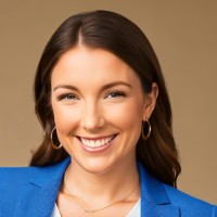 Courtney Wille
