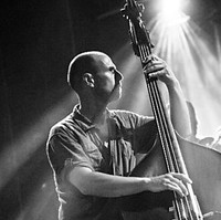 Daniel Cordes