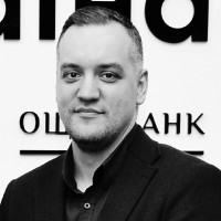 Ivan Ivanchenko