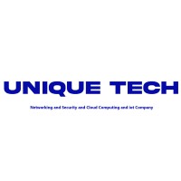 Unique Tech
