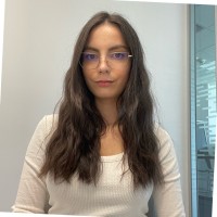 Paula Bunea