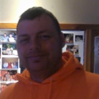 Scott Albers