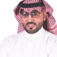 Mohammad Alruwaili