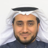 عبدالاله الحزيمي
