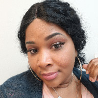 Sheneqa Green