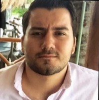 Alejandro Prats