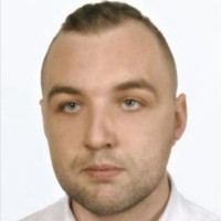 Dawid Kubiak