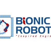 BiONIC ROBOTICS