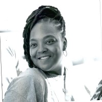 Marcia Jackson