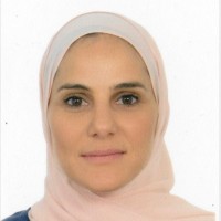 Aya AbuHassan