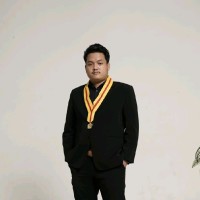Bagus Soni