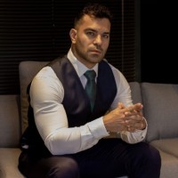 💡 Felipe Guimarães