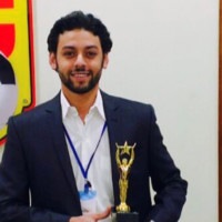 Khaled Herezy