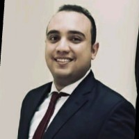 Milad Salah