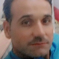Javed Jawad
