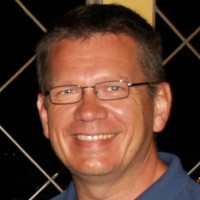 Michael Hundsdorfer