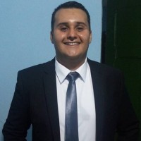 Wellington Da Silva Santos