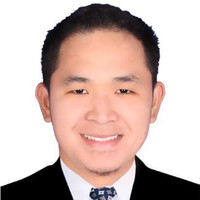 Raymart Mateo