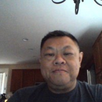 Michael Chan-Hin
