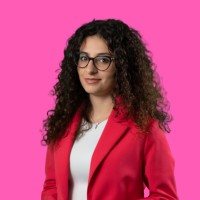 Lorena Di Mauro