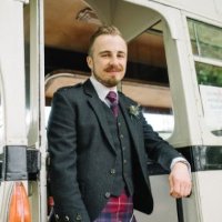 Graeme McLaughlin