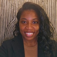 Kendra Collier