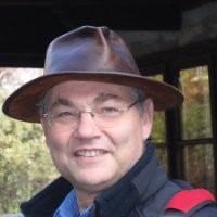 Pawel Sawicki