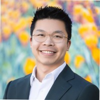 Daniel Thai