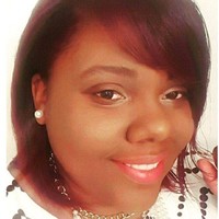 April Hearns