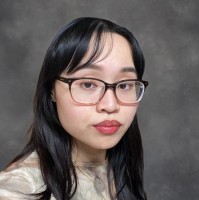 Elizabeth Hoang