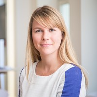 Anna Rauter