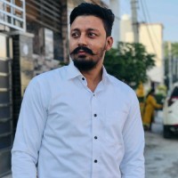 Pardeep Sansoa