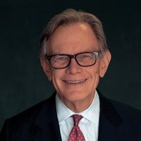 Bob Shults