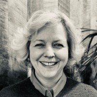 Lisa Oman