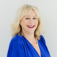 Julie Eltham
