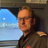 Timotheus Valbracht