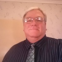 Ken Obusek