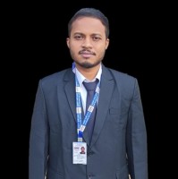Arnab Pan
