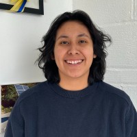 Maria Fe Medina